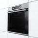 Духова шафа GORENJE BO 6737 E02X 738418 фото 7