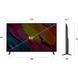 Телевізор 50" LG QNED 50QNED70A6A 50QNED70A6A фото 4