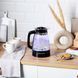 Чайник RUSSELL HOBBS 26080-70/RH 23936016001 фото 4