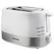 Тостер Gorenje T850WE T850WE фото 1