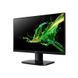 Монітор Acer KA222QE3bi UM.WX2EE.301 / UM.WX2EE.3 UM.WX2EE.301 / UM.WX2EE.3 фото 3