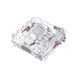 Посудомийна машина Samsung DW60CG550B00UA DW60CG550B00UA фото 6
