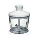 Блендер Bosch MSM14200 MSM14200 фото 3