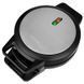 Бутербродниця SENCOR SWF 1010BK 41009875 фото 11