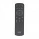Акустична система F&D T-388 Black T-388 Black фото 3