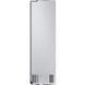 Холодильник Samsung RB38C603ES9/UA RB38C603ES9/UA фото 5