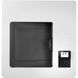 Принтер А3 HP Color LaserJet Enterprise M751dn T3U44A фото 4