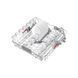 Посудомийна машина Samsung DW60CG550B00UA DW60CG550B00UA фото 7