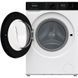 Пральна машина Gorenje WNHA74SAS WNHA74SAS фото 7