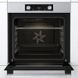 Духова шафа GORENJE BO 6737 E02X 738418 фото 2