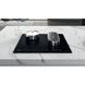 Варочна поверхня Whirlpool WB S0060 NE (WBS0060NE) WBS0060NE фото 9