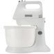 Міксер Kenwood HMP32.A0WH HMP32.A0WH фото 1