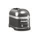 Тостер KitchenAid 5KMT2204EMS 5KMT2204EMS фото 1