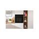 Духова шафа Gorenje BO6615E01B BO6615E01B фото 8