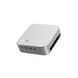 Комп'ютер Thunderobot MIX NUC 2 (SPHX37048) SPHX37048 фото 3