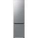 Холодильник Samsung RB38C603ES9/UA RB38C603ES9/UA фото 1