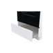 Плита Gorenje електрична GEIT5C60WPG GEIT5C60WPG фото 11