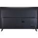 Телевізор 50" LG QNED 50QNED70A6A 50QNED70A6A фото 2