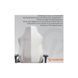 Крісло ігрове GamePro FGC750LG Size L Fabric Light Gray (FGC750LG) FGC750LG фото 10