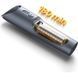 Машинка для стрижки Xiaomi Hair Clipper 2 (BHR8998EU) BHR8998EU фото 8