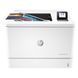 Принтер А3 HP Color LaserJet Enterprise M751dn T3U44A фото 1