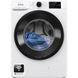 Пральна машина Gorenje WPNEI84A1SWIFI WPNEI84A1SWIFI фото 1