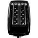 Тостер Liberton LET-5702 LET-5702 фото 4