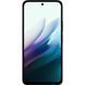 Смартфон Xiaomi Redmi 15 6/128GB Midnight Black 1163419 фото 2