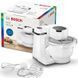 Кухонна машина Bosch MUMS2AW00 MUMS2AW00 фото 8