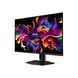 Монітор MSI MAG 321UPX-QD MAG 321UPX-QD фото 3