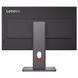Монітор Lenovo P27Q-40 (64A7GAT6UA) 64A7GAT6UA фото 4