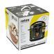 Мультиварка Rotex REPC73-B REPC73-B фото 7