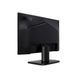 Монітор Acer KA222QE3bi UM.WX2EE.301 / UM.WX2EE.3 UM.WX2EE.301 / UM.WX2EE.3 фото 5