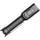 Ліхтар Fenix TK28R TK28R фото 3