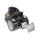 Пилосос Rotex RVC22-B TurboPower RVC22-B TurboPower фото 2