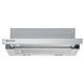 Витяжка кухонна GRANADO Telde 602-700 inox (GCH26277) GCH26277 фото 1