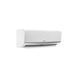 Кондиціонер Gree Cosmo Inverter R32 (GWH09AWCXBK6DNA1AICOSMO) GWH09AWCXBK6DNA1AICOSMO фото 4