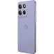 Смартфон Motorola G86 8/256GB Cosmic Sky PB7L0090RS фото 6