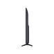 Телевізор 50" LG QNED 50QNED70A6A 50QNED70A6A фото 3