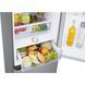 Холодильник Samsung RB38C603ES9/UA RB38C603ES9/UA фото 10