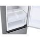 Холодильник Samsung RB38C603ES9/UA RB38C603ES9/UA фото 8