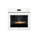 Духова шафа Electrolux електрична LOB8S38V LOB8S38V фото 1