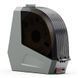 Додаткове обладнання Creality Space Pi Filament Dryer (4005010072) 4005010072 фото 3