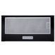 Витяжка кухонна Minola HTL 5214 BL 700 LED HTL 5214 BL 700 LED фото 2