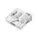 Посудомийна машина Samsung DW60CG550B00UA DW60CG550B00UA фото 8
