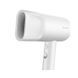 Фен Xiaomi ShowSee A1-W White ShowSee A1-W White фото 4