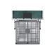 Посудомийна машина Samsung DW60CG550B00UA DW60CG550B00UA фото 9