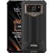 Смартфон Sigma X-treme PQ55 Black 4827798337912 фото 1