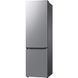 Холодильник Samsung RB38C603ES9/UA RB38C603ES9/UA фото 3