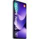 Смартфон Xiaomi Redmi Note 15 5G 8/256GB Purple (1183683) 1183683 фото 8